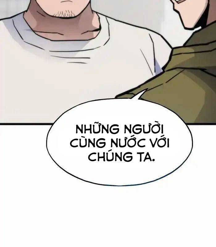 Hồi Quy Giả Chap 90 - Next Chap 91