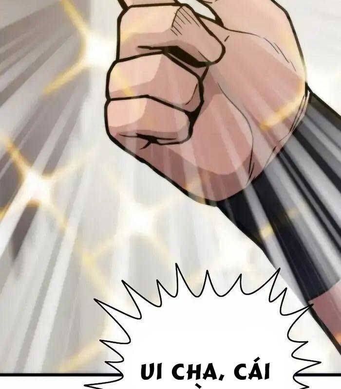 Hồi Quy Giả Chap 90 - Next Chap 91