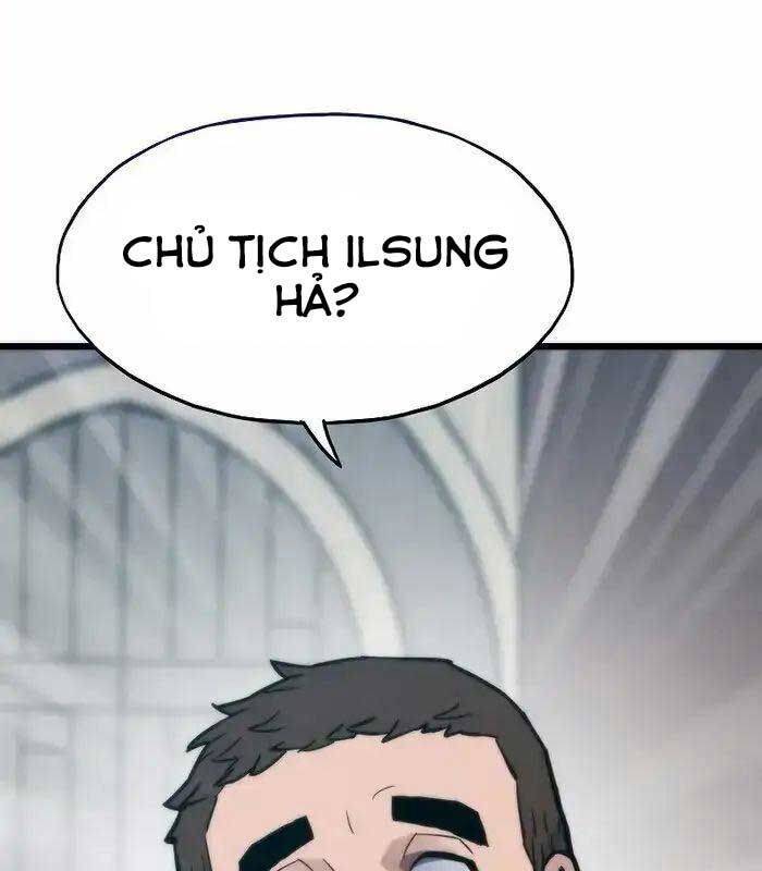 Hồi Quy Giả Chap 90 - Next Chap 91