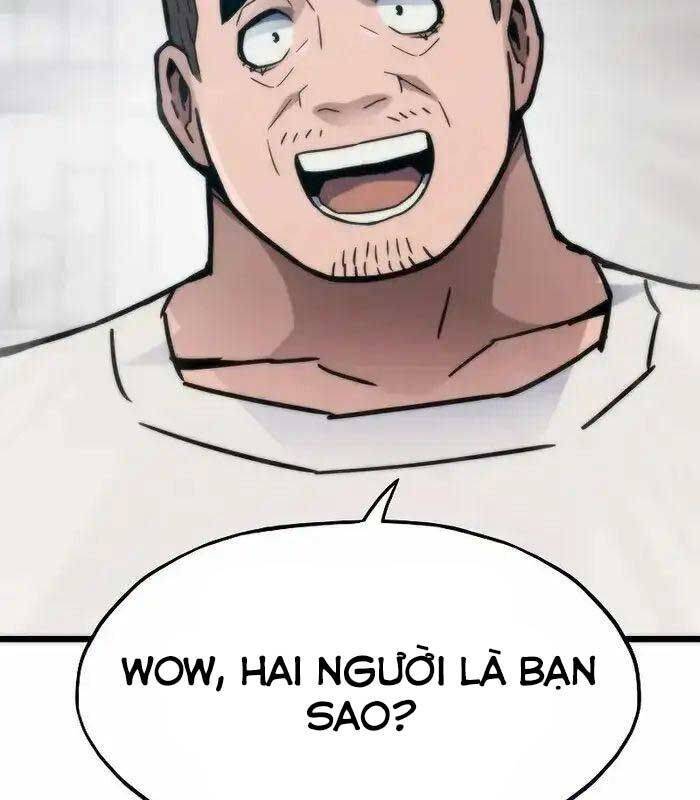 Hồi Quy Giả Chap 90 - Next Chap 91