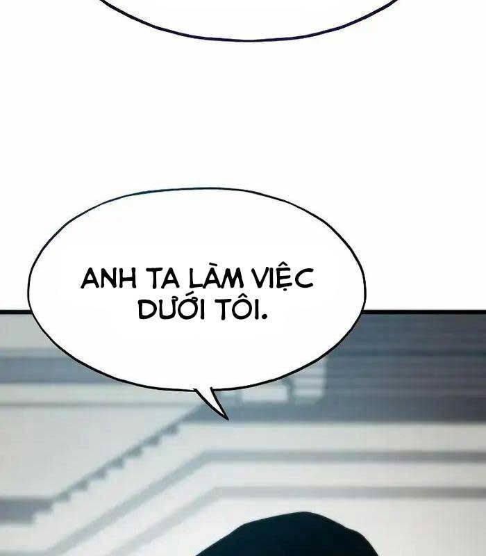 Hồi Quy Giả Chap 90 - Next Chap 91