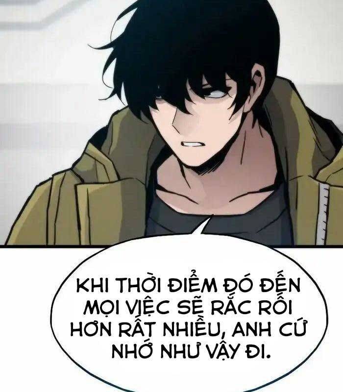 Hồi Quy Giả Chap 90 - Next Chap 91