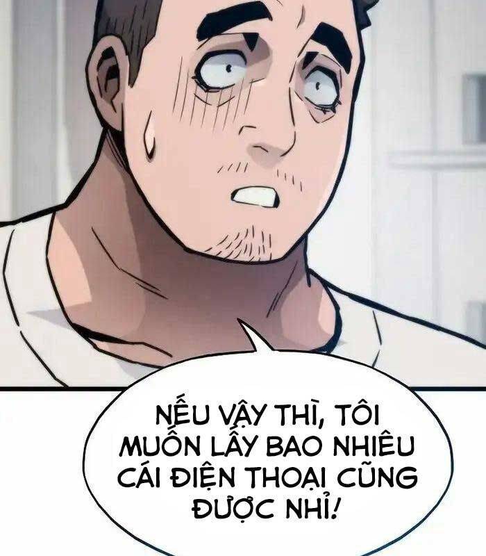 Hồi Quy Giả Chap 90 - Next Chap 91