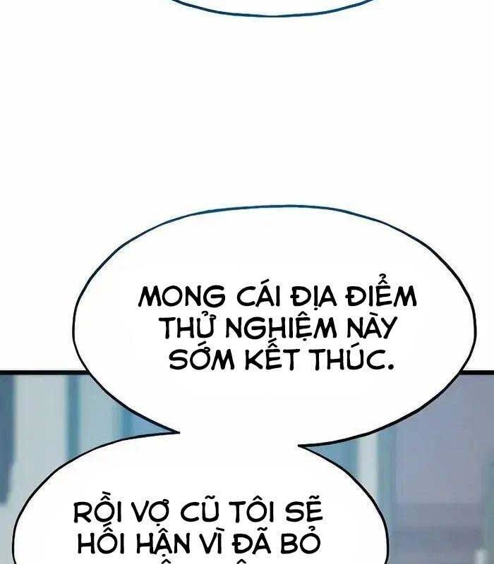 Hồi Quy Giả Chap 90 - Next Chap 91