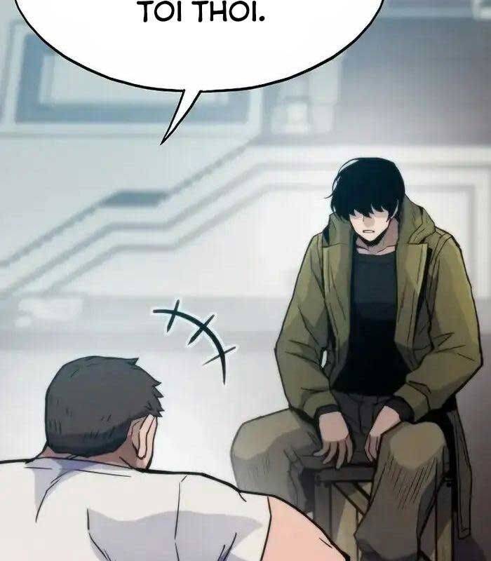 Hồi Quy Giả Chap 90 - Next Chap 91