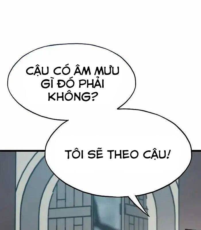 Hồi Quy Giả Chap 90 - Next Chap 91