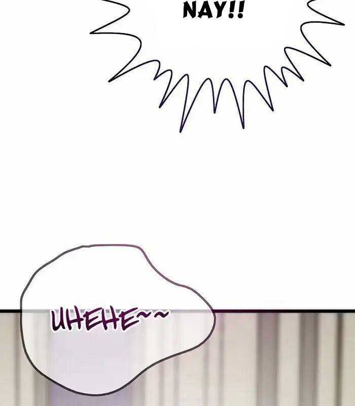 Hồi Quy Giả Chap 90 - Next Chap 91