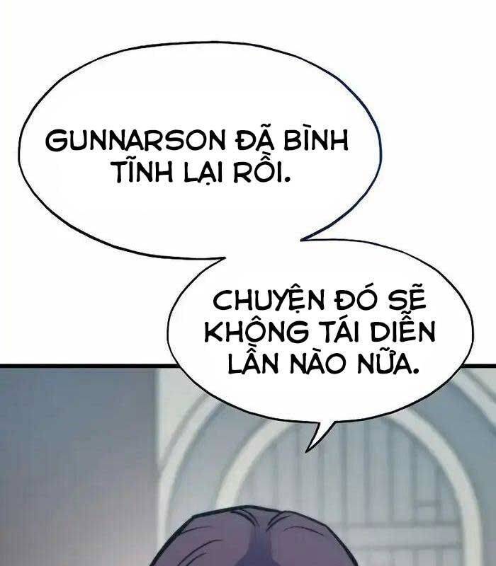Hồi Quy Giả Chap 90 - Next Chap 91