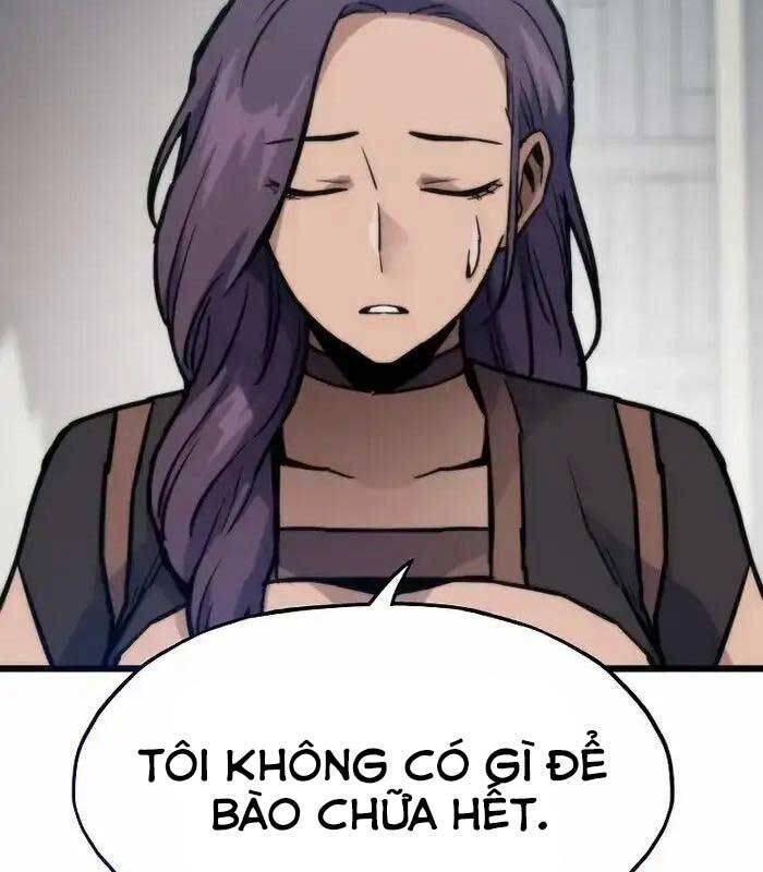 Hồi Quy Giả Chap 90 - Next Chap 91