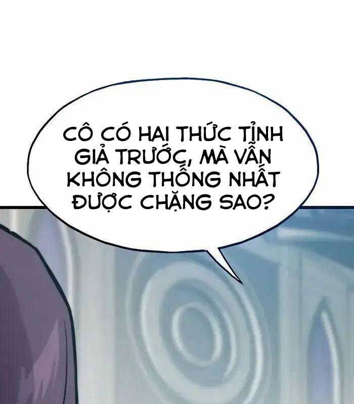 Hồi Quy Giả Chap 90 - Next Chap 91