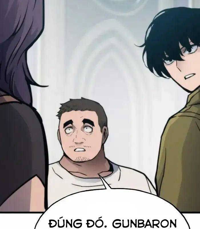 Hồi Quy Giả Chap 90 - Next Chap 91