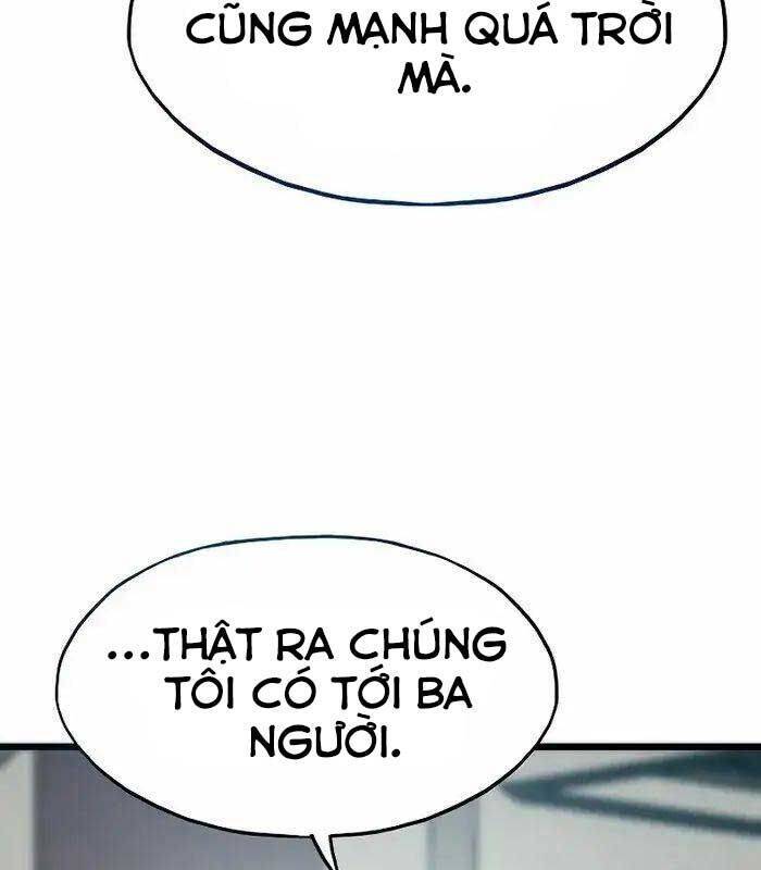 Hồi Quy Giả Chap 90 - Next Chap 91