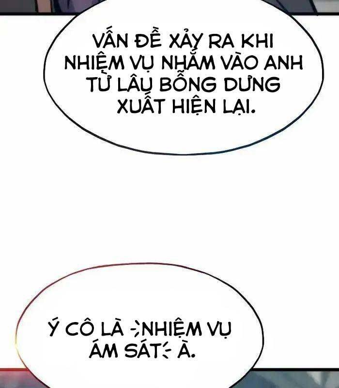 Hồi Quy Giả Chap 90 - Next Chap 91