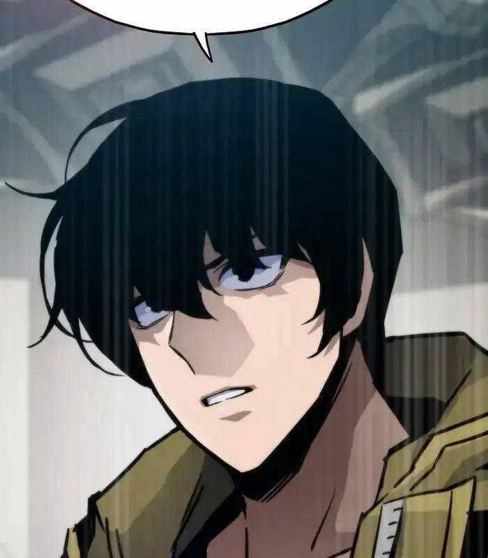Hồi Quy Giả Chap 90 - Next Chap 91