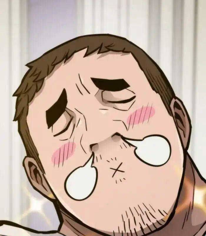 Hồi Quy Giả Chap 90 - Next Chap 91
