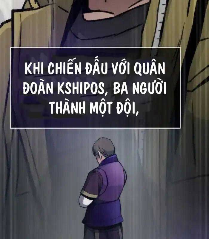 Hồi Quy Giả Chap 90 - Next Chap 91