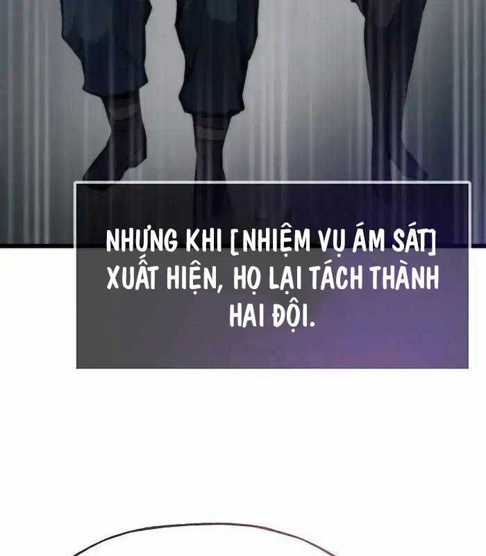 Hồi Quy Giả Chap 90 - Next Chap 91