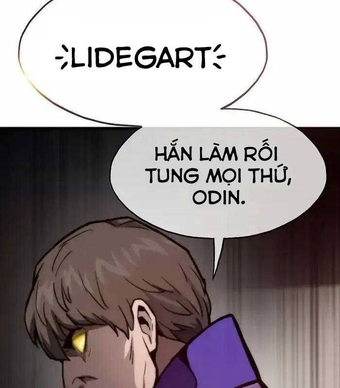 Hồi Quy Giả Chap 90 - Next Chap 91