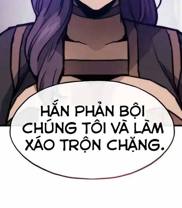 Hồi Quy Giả Chap 90 - Next Chap 91