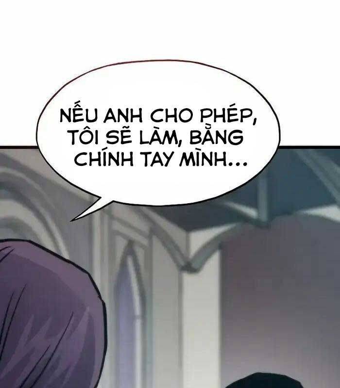 Hồi Quy Giả Chap 90 - Next Chap 91