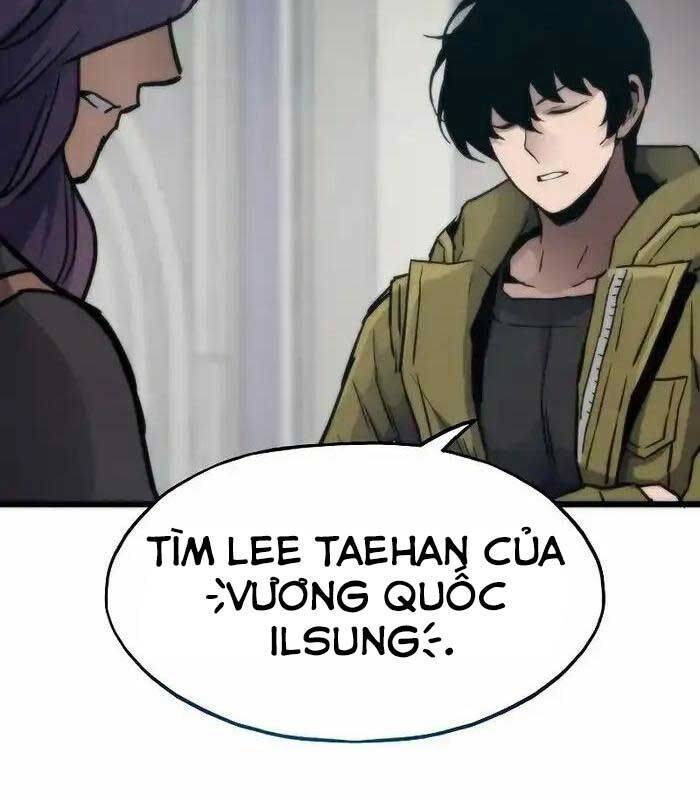 Hồi Quy Giả Chap 90 - Next Chap 91