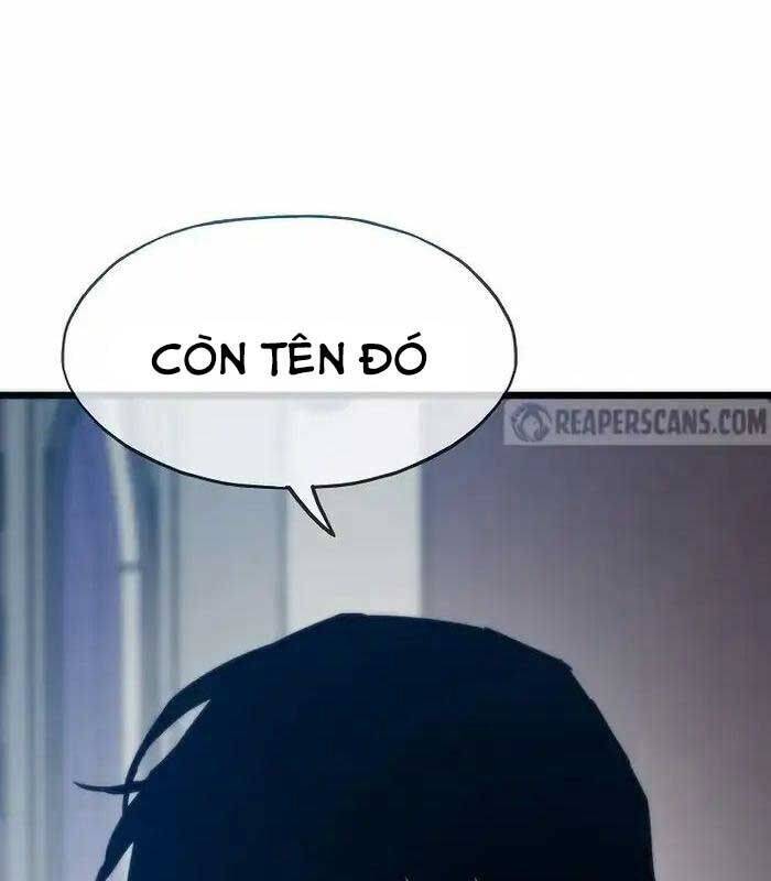 Hồi Quy Giả Chap 90 - Next Chap 91