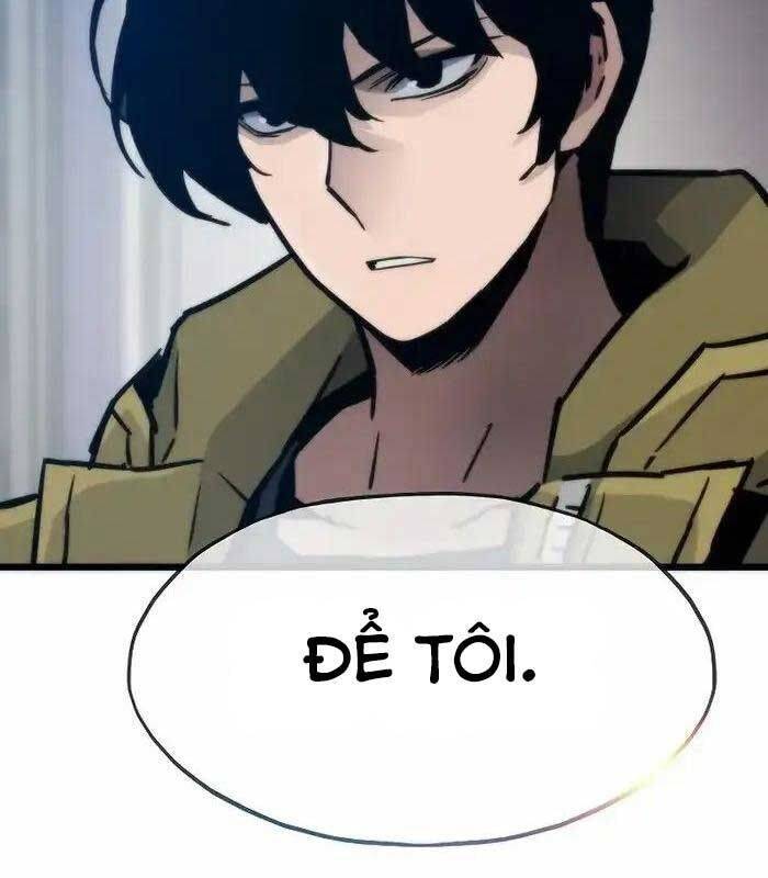 Hồi Quy Giả Chap 90 - Next Chap 91