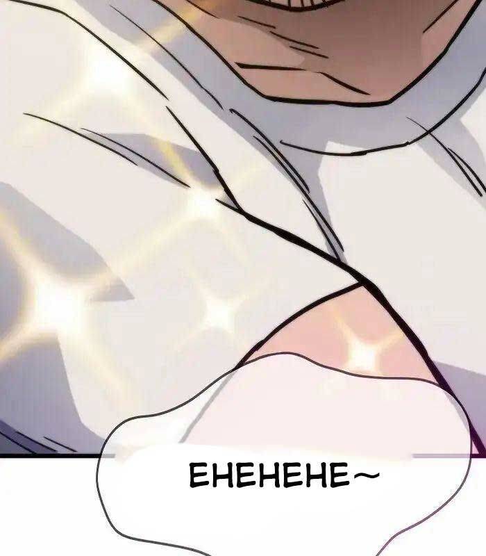 Hồi Quy Giả Chap 90 - Next Chap 91