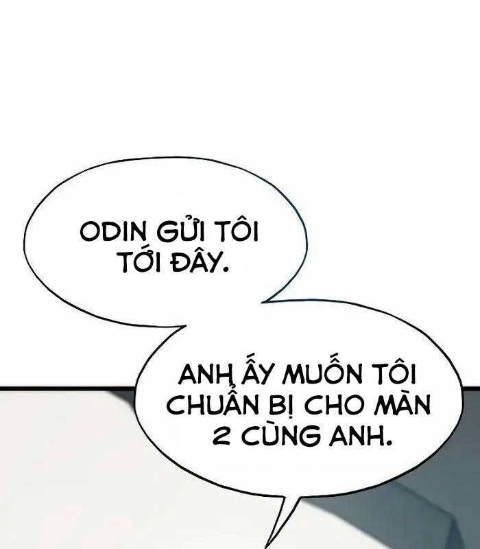 Hồi Quy Giả Chap 90 - Next Chap 91