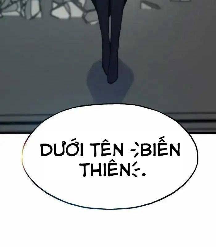 Hồi Quy Giả Chap 90 - Next Chap 91