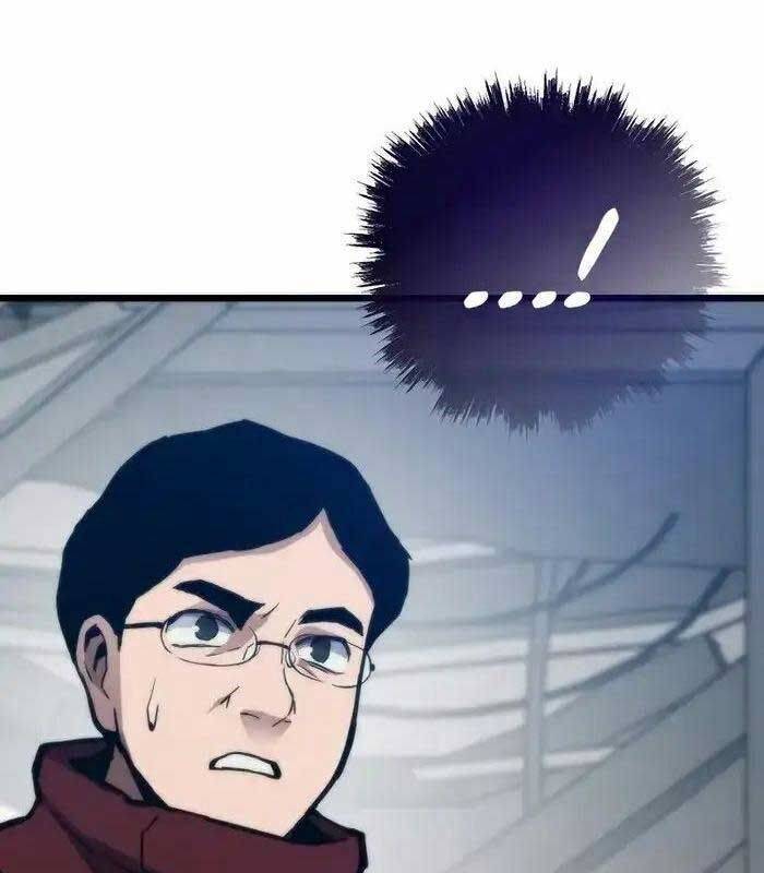 Hồi Quy Giả Chap 90 - Next Chap 91