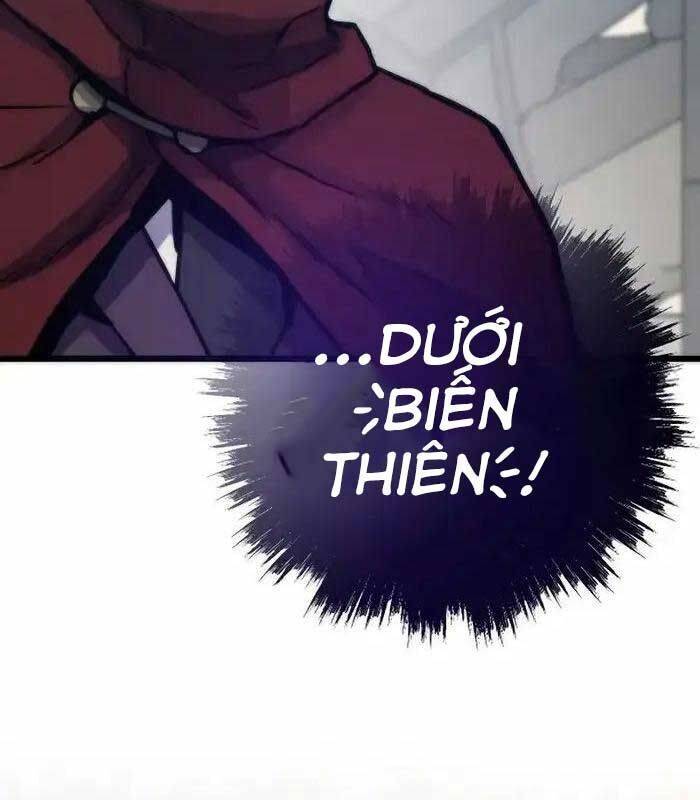 Hồi Quy Giả Chap 90 - Next Chap 91