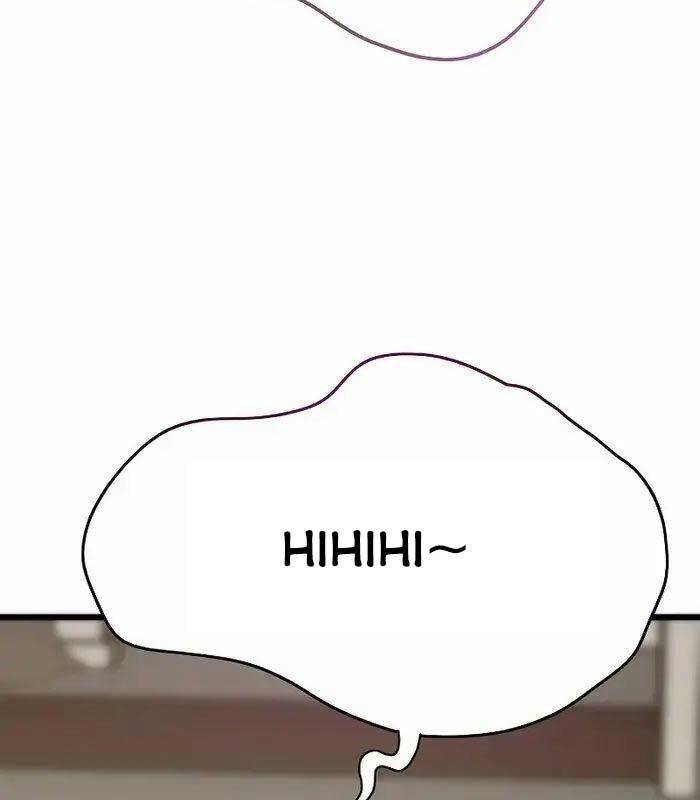Hồi Quy Giả Chap 90 - Next Chap 91