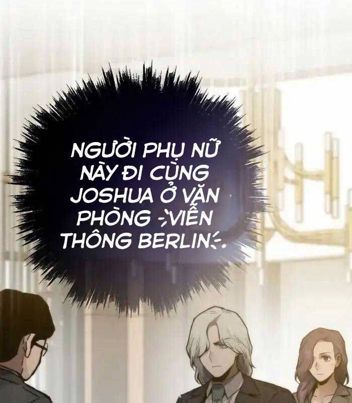Hồi Quy Giả Chap 90 - Next Chap 91