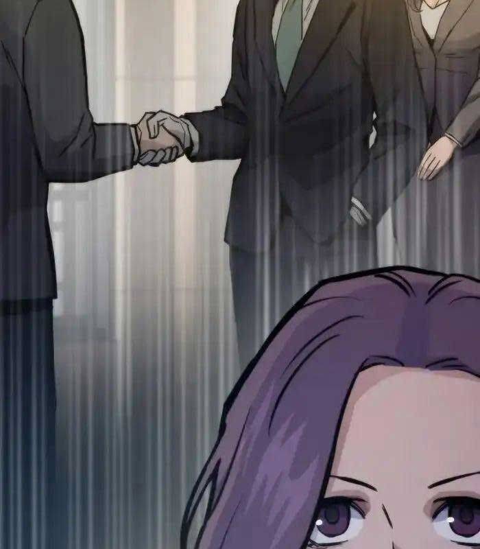 Hồi Quy Giả Chap 90 - Next Chap 91