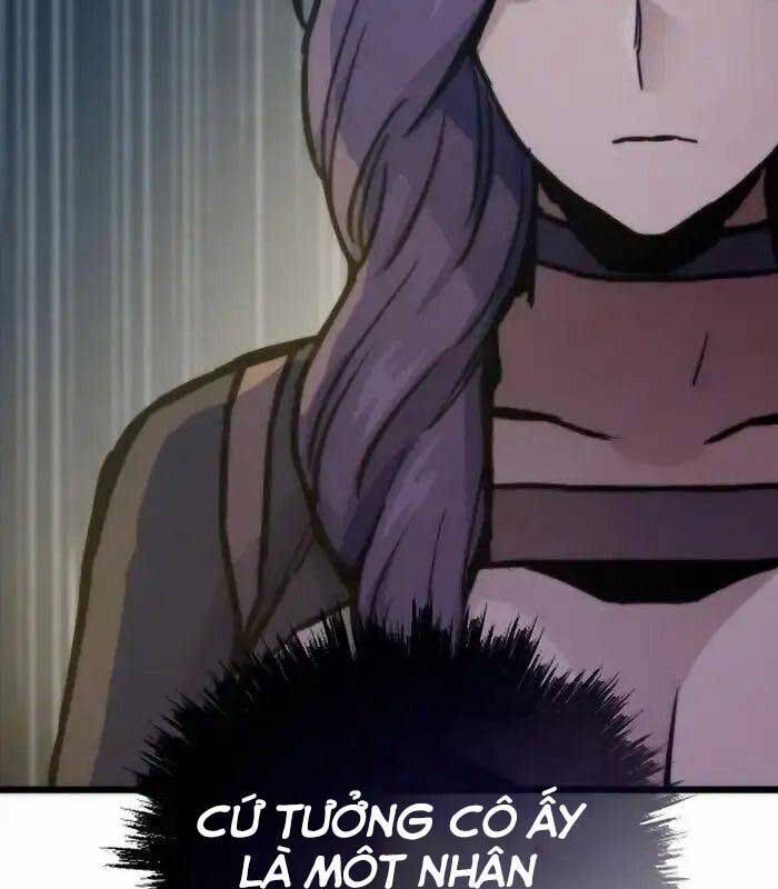 Hồi Quy Giả Chap 90 - Next Chap 91