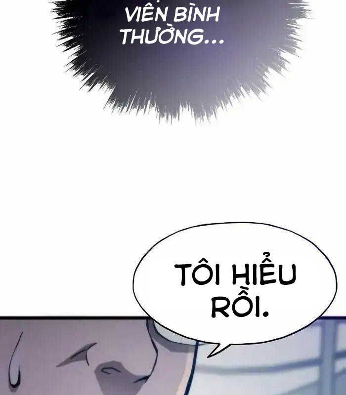 Hồi Quy Giả Chap 90 - Next Chap 91
