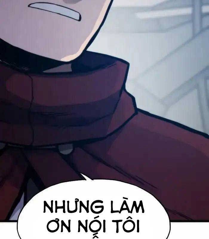 Hồi Quy Giả Chap 90 - Next Chap 91