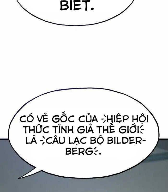Hồi Quy Giả Chap 90 - Next Chap 91