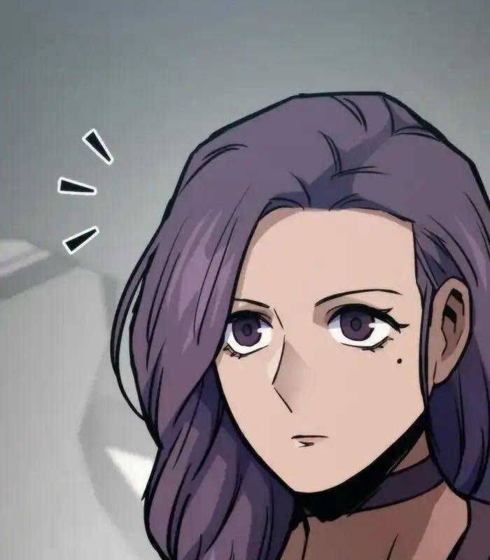 Hồi Quy Giả Chap 90 - Next Chap 91