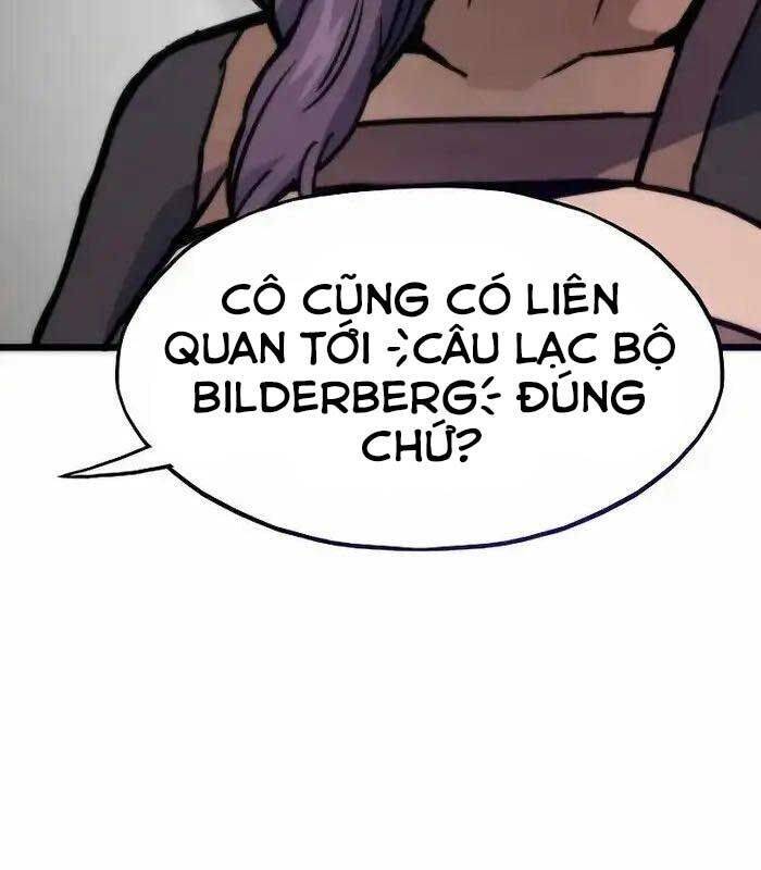 Hồi Quy Giả Chap 90 - Next Chap 91