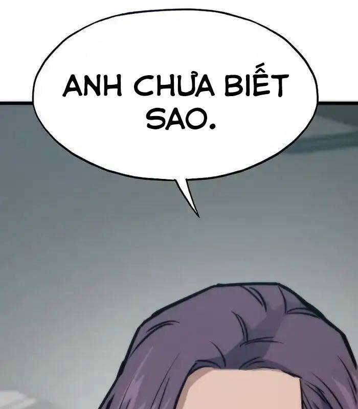 Hồi Quy Giả Chap 90 - Next Chap 91