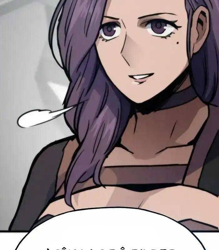 Hồi Quy Giả Chap 90 - Next Chap 91