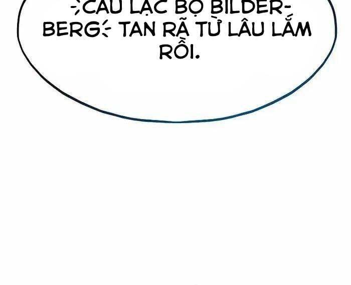 Hồi Quy Giả Chap 90 - Next Chap 91