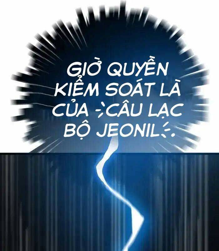 Hồi Quy Giả Chap 90 - Next Chap 91
