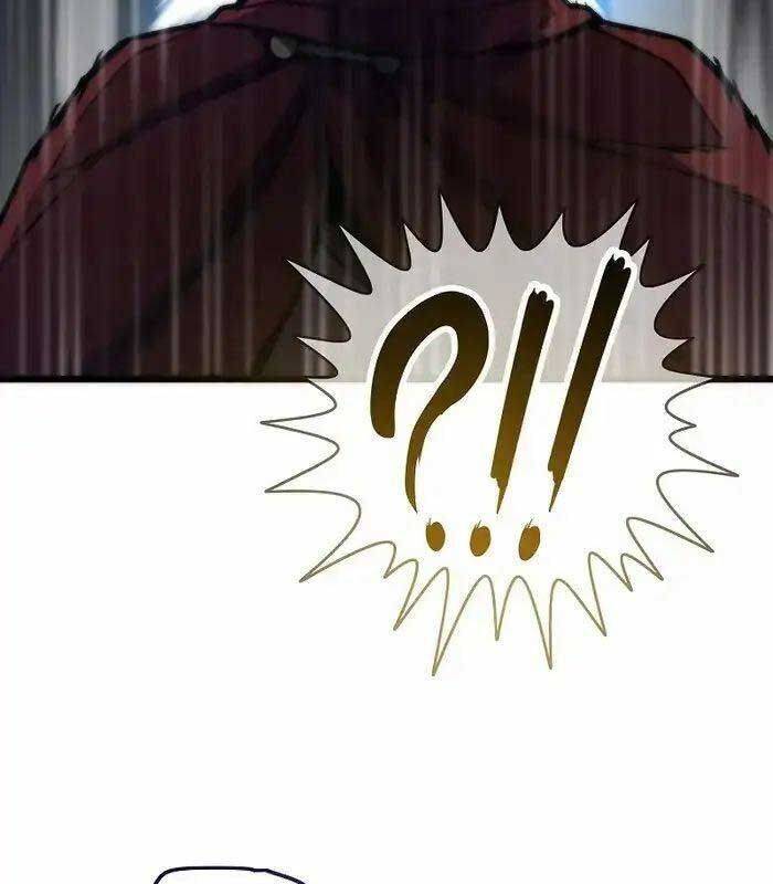 Hồi Quy Giả Chap 90 - Next Chap 91