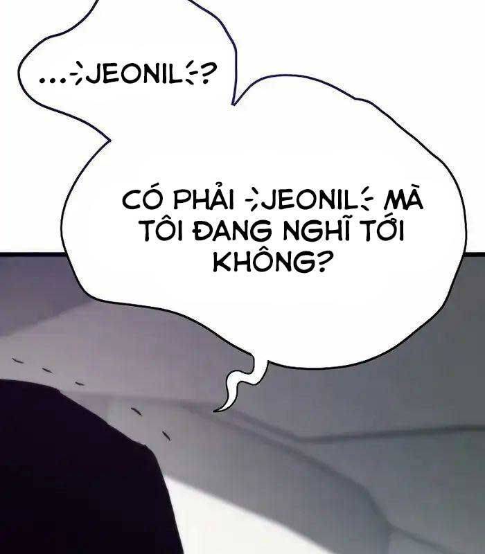 Hồi Quy Giả Chap 90 - Next Chap 91