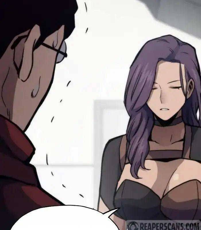 Hồi Quy Giả Chap 90 - Next Chap 91