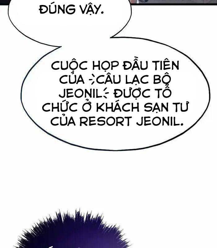 Hồi Quy Giả Chap 90 - Next Chap 91