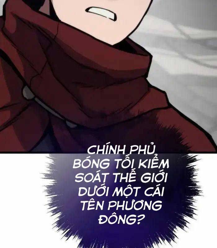 Hồi Quy Giả Chap 90 - Next Chap 91